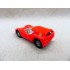 miniature Dinky Toys 217 Alfa Romeo OSI Scarabeo