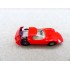 miniature auto Dinky Toys 217 Alfa Romeo OSI Scarabeo