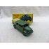 Budgie Camion Militaire Personnel and Equipment Carrier