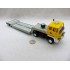Scalextric C302 Camion Leyland avec Remorque Surbaissée
