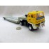 Scalextric C302 Camion Leyland avec Remorque Surbaissée
