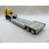 remorque Scalextric C302 Camion Leyland avec Remorque Surbaissée