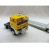 camion Scalextric C302 Camion Leyland avec Remorque Surbaissée