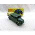 Budgie Camion Militaire Personnel and Equipment Carrier