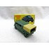 Budgie Camion Militaire Personnel and Equipment Carrier