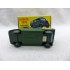 Budgie Camion Militaire Personnel and Equipment Carrier