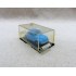 Faller AMS 4803 VW Bleue Type 1 NM/Boite