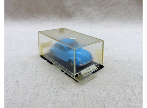Faller AMS 4803 VW Bleue Type 1 NM/Boite