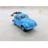 Faller AMS 4803 VW Bleue Type 1 NM/Boite