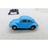 Faller AMS 4803 VW Bleue Type 1 NM/Boite