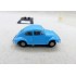 Faller AMS 4803 VW Bleue Type 1 NM/Boite