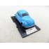 Faller AMS 4803 VW Bleue Type 1 NM/Boite