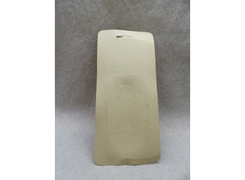 Jouef 3661 Lancia Stratos Rouge neuve / blister