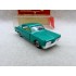 Sabra Gamda Koor 8114 Plymouth Barracuda Neuve/Boite