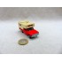 Matchbox Superfast MB 38 Camper