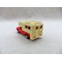 Matchbox Superfast MB 38 Camper arrière