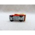 Matchbox Superfast MB 38 Camper vue de dessous