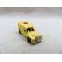 Matchbox Lesney Series N° 14 Daimlet Ambulance