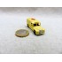 miniature Matchbox Lesney Series N° 14 Daimlet Ambulance