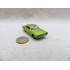 Matchbox Superfast MB 62 Mercury Cougar