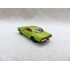 Matchbox Superfast MB 62 Mercury Cougar vue arrière