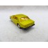 Matchbox Superfast MB 69 Rolls Royce Silver Spirit Gold vue arrière