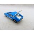 miniature Majorette 219 Matra Simca Bagheera ouvrants