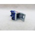 Matchbox Lesney Series N° 15 Camion Poubelle Dennis tippax  Refuse Truck