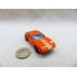 Matchbox Superfast MB 3 Monteverdi Hai N° 16