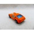 miniature auto Matchbox Superfast MB 3 Monteverdi Hai N° 16