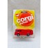 Corgi Toys Junior 26 Camion de Pompiers ERF Tender