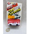 Corgi Toys Junior 179 Chevy Corvette 1984