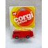 Corgi Toys Junior 26 Camion de Pompier ERF Tender (2)