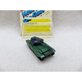 Corgi Toys Junior 158 Army Tank Centurion