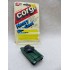 Corgi Toys Junior 158 Army Tank Centurion