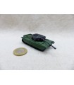 Corgi Toys Junior 158 Army Tank Centurion