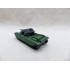 Corgi Toys Junior 158 Army Tank Centurion