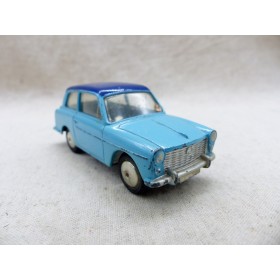 voiture miniature Corgi Toys 216 Austin A40 Saloon