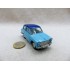 miniature auto Corgi Toys 216 Austin A40 Saloon