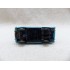 Corgi Toys 216 Austin A40 Saloon vue de dessous