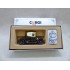 Corgi Toys C862 Renault 1910 12/16