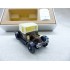voiture miniature Corgi Toys C862 Renault 1910 12/16