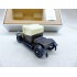 Corgi Toys C862 Renault 1910 12/16 vue arrière