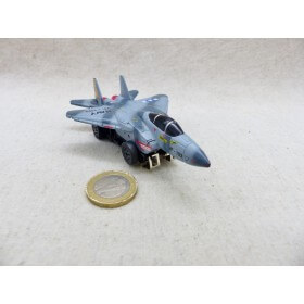 Marchon MR-1 Avion F 14 US AIr Force