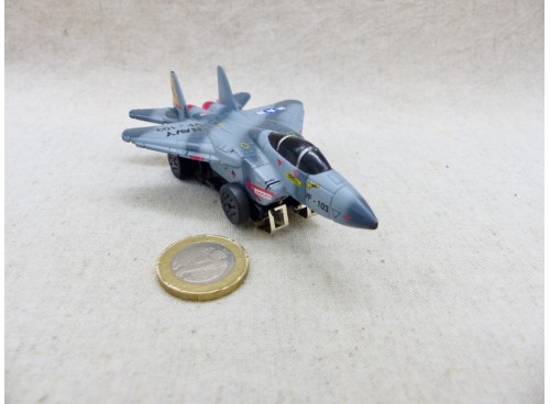 Marchon MR-1 Avion F 14 US AIr Force