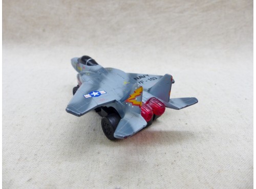 circuit électrique Marchon MR-1 Avion F 14 US AIr Force