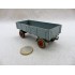 Dinky Toys 428 Remorque