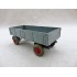 Dinky Toys 428 Remorque