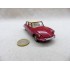 Dinky Toys 530 DS 19
