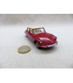 Dinky Toys 530 DS 19